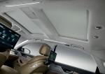 Audi A8L W12 Quattro 2010 года (WW)